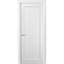 Porte standard Quadro-50049331-50039065