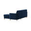 Chaim 4 Seater Sofa Bed-41072561