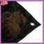 Tapisserie murale Buffalo In Woodland - Buffalo-129217924