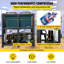 VEVOR Evaporative Cooler