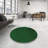 Indoor Rug-67922229