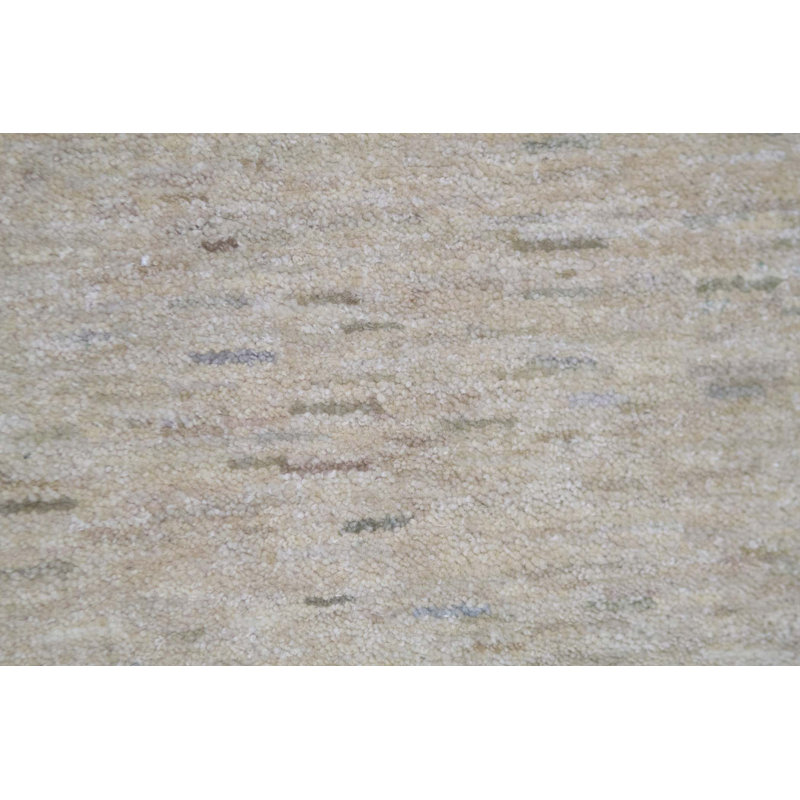 One-of-a-Kind 7'8" X 9'6" Area Rug