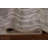Zack Cotton Abstract Indoor Rug