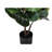 Artificial Plant