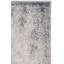 Tapis abstrait Keyra Performance-569243803
