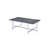 Viso Coffee Table