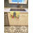 Tea Towel Kitchen Towel