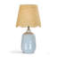 Ceramic 48Cm Standard Table Lamp-1295250343