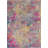 Lalutha Rug-31835681