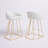 Sienna Upholstered Counter Stool with Metal Frame-1066796923-1041813998