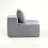 Compressed Sofa Moon Bay Sofa-1759254633