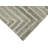 Wrought Studio™ Hand Tufted Wool Tetris Rug-1386406008