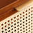 Caliegh Accent Cabinet