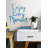 Wall Decal