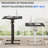 Dojtcho Home Office Adjustable Standing Desk-62270592-113909857