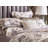 Maraya Sateen Flat Sheet