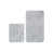 Gris est en rupture de stock