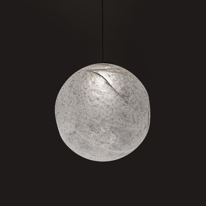 Cosmic 1 - Light LED Single Pendant