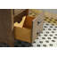 Clayborne 24'' Single Bathroom Vanity