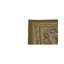 Wool Oriental Area Rug