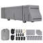 Housse de camping-car Class A Housse de camping-car 40-43 pi