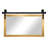 Conner Rea Flat Wall Mirror-93491864-93491861