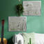 Reproduction de photo sur toile-949066522-949064719