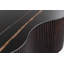 Idria Coffee Table