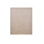 Midtown Concrete 30x72" Rectangular Indoor Table top 2" Thickness