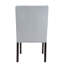 Chaise d'appoint rembourrée Bernier-28657574-28657576