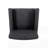 Upholstered 26 inch Counter Stool-118615488-118615491