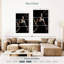 Coiffe Leisha-108545639