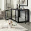 Caisse pour chien Pet-Style Pet-87236535-87236534
