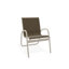 Fauteuil de patio Gardenella-19510150-19510157