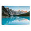 Matteo Colombo - Wrapped Canvas Print-49969212