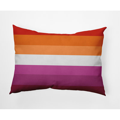 Coussin décoratif, oui