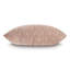 Taie décorative Bluff-57310406