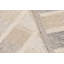Scandinavian Wool Geometric Area Rug-864762136