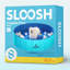 Piscine pliable pour chien Kiddie