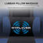 LUCKRACER Adjustable Reclining Ergonomic Swiveling PC & Racing Game Chair with Footrest-129584377-113244922