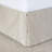 Marceau Modern & Contemporary Duvet Cover