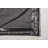Garage Floor Protection and Containment Mats-53955433