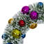  Boules de couronne givrées 18 po.-1618277562-1618277573-1618277575