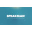 Tête de douche multifonction Icon Anystream-32697535
