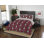 Polyester Percale Comforter