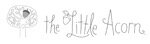 The Little Acorn Logo