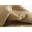 Erin Gates by Momeni Orchard Bloom Natural Hand Woven Wool and Jute Area Rug-62642508