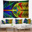 Polyester Tapestry-28495524