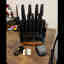Customer photo 2 of 3