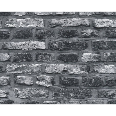 Brick Roll